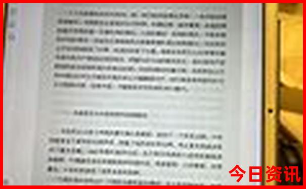 丽江旅游攻略必去景点推荐